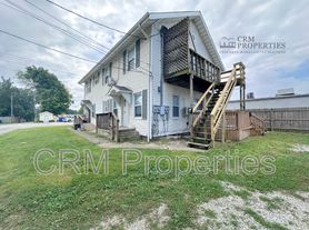 510 E Morgan St