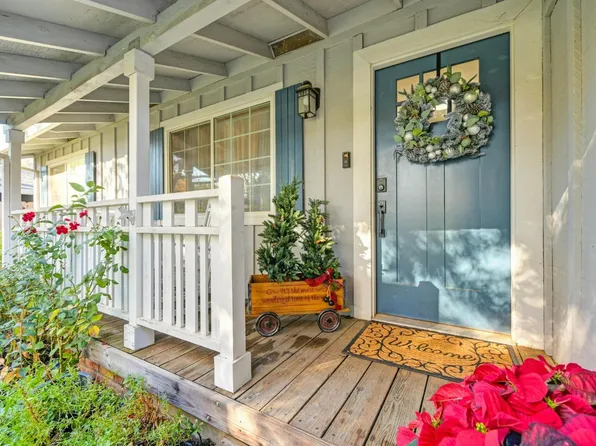 2761 Blackburn Dr, Davis, CA 95618