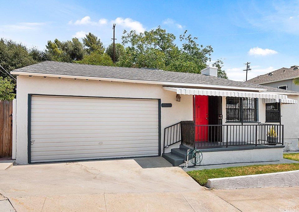 1st image of 4530 W Avenue 42