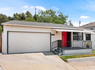 4530 W Avenue 42, Los Angeles, CA 90065