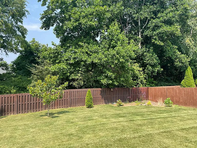 184 Walnut Crest Rd — Photo 38