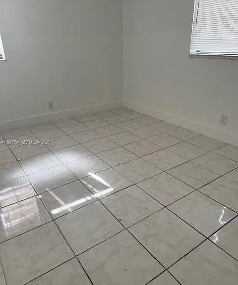 2131 NW 26th Ave — Photo 8