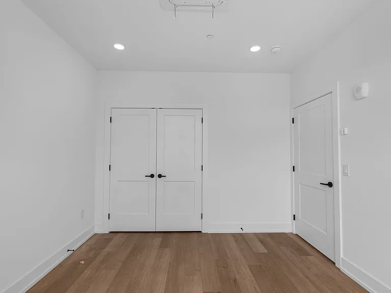 1801 N 2nd St #501A — Photo 15
