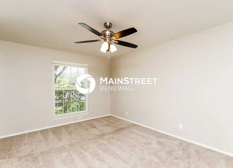 15214 Winged Foot — Photo 10