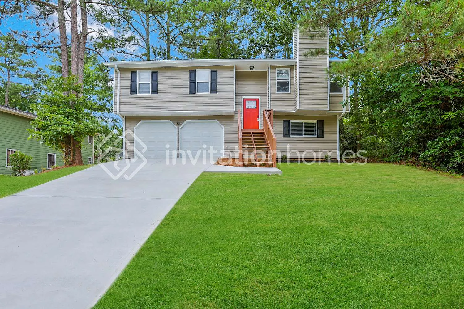 6056 Dana Dr Norcross, GA 30093 — Photo 1
