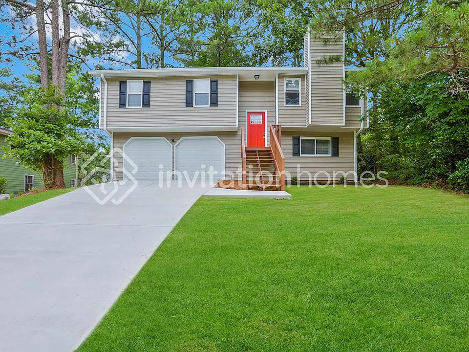 6056 Dana Dr