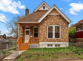 218 Elwood St, Saint Louis, MO