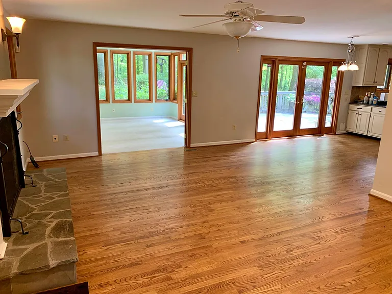 2265 Mount Tabor Rd #NEAR CROFTON HIGH — Photo 23