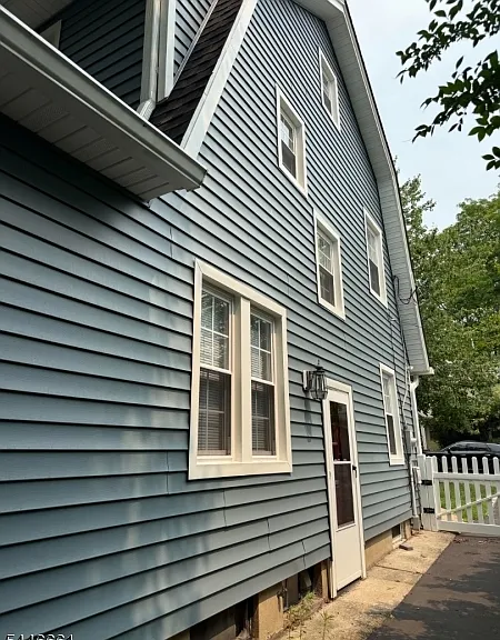 14 Edgewood Ter — Photo 22