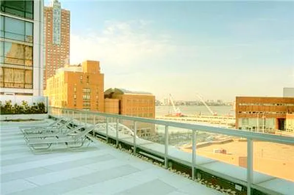 Rented by POG Real Estate, Inc. | media 17