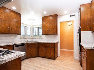 12903 Meadow Green Rd, La Mirada, CA 90638