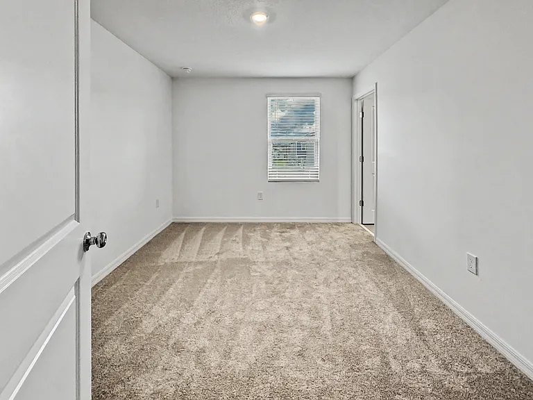 2996 Skyline Loop — Photo 13