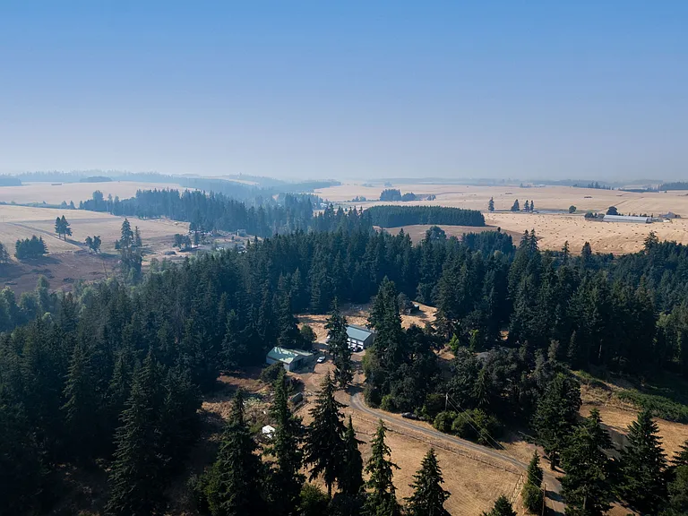 2385 Cascade Hwy SE #1 — Photo 20