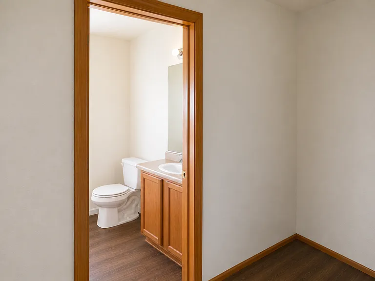 5330 S Picadilly Ct — Photo 12