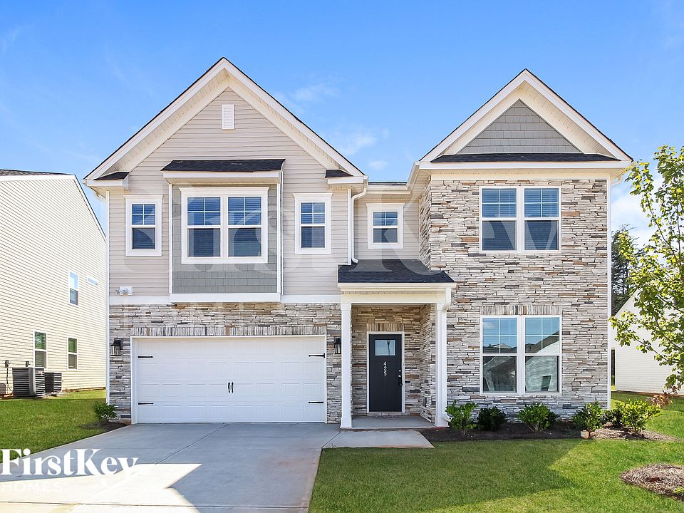 1st image of 425 Yoshino Cherry Dr