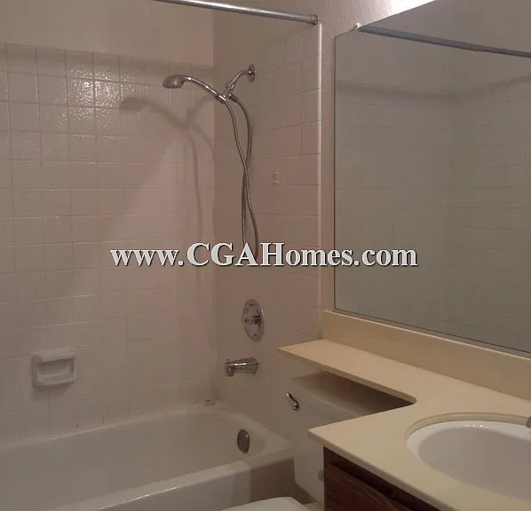 6219 Oak Valley Ln — Photo 7