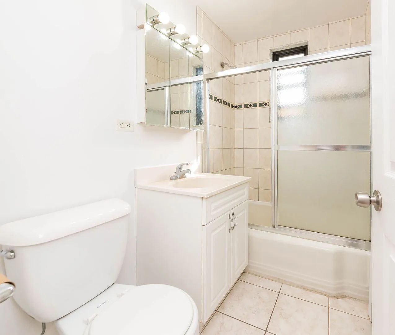 1 bed, $1,695 — Photo 4