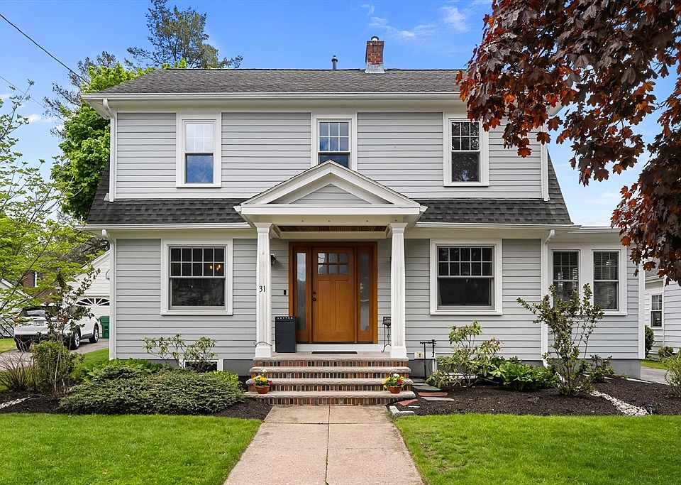 1st image of 31 Whittier Rd