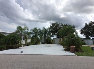 15 Saddlebag Trl, Lake Wales, FL 33898