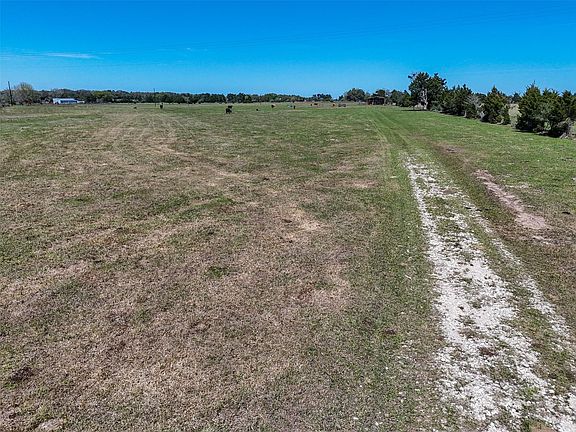 5th image of Township Road 2 Reitz Quinn Rd