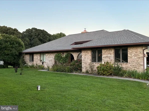 36 Trent Rd, Elkton, MD 21921