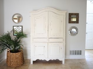 12760 Caribou Ct, Jacksonville, FL 32246