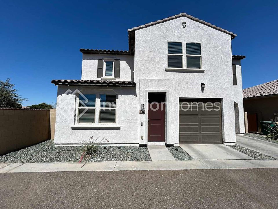 1st image of 18971 W Pasadena Ave