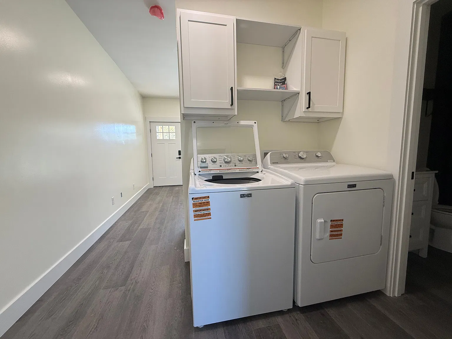 1 bed, 1.0 bath, $1,000 — Photo 4