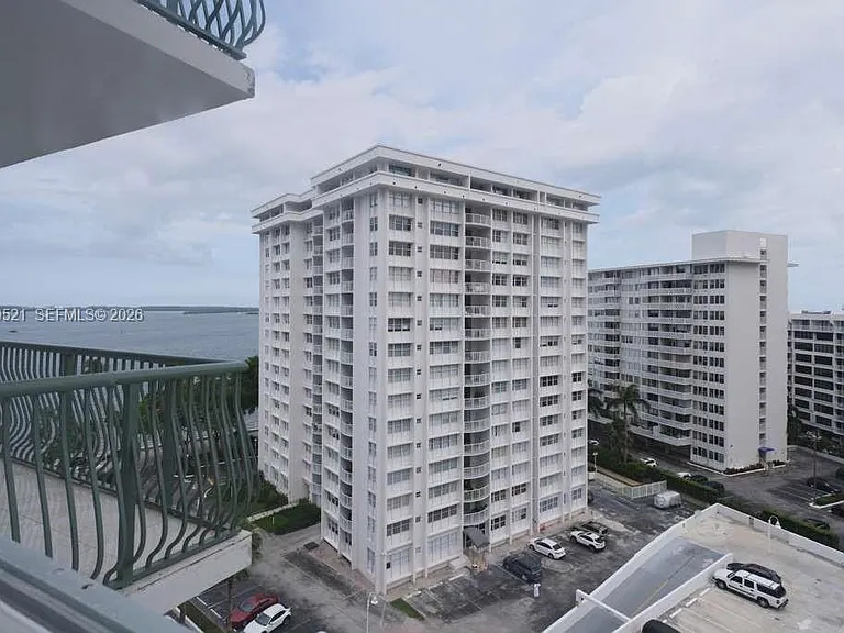 1408 Brickell Bay Dr #1002 — Photo 42