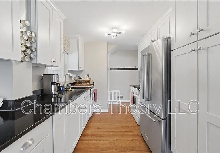 6238 27th St N — Photo 20