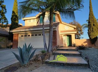 929 Saint Germain Rd, Chula Vista, CA 91913