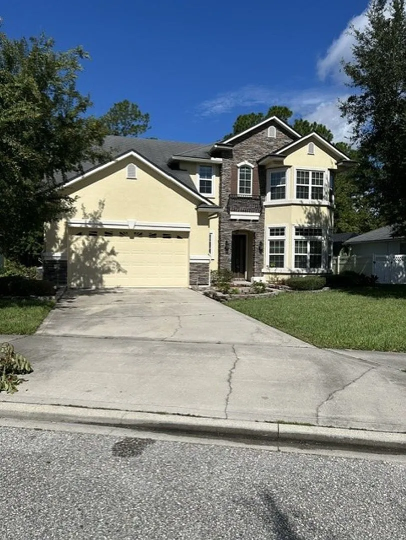 Durbin Crossing School District in St Johns County — Photo 2