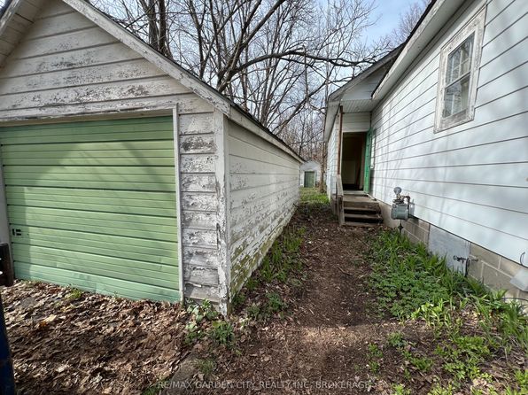 (undisclosed Address), Gravenhurst, ON P1P 1G7