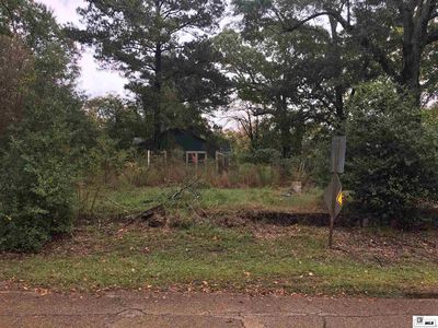 209 Myrtle St, Ruston, LA, 71270