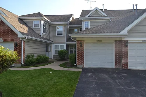 342 Debbie Ln Photo 1