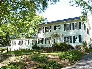 1st image of 212 Forest Hill Ln