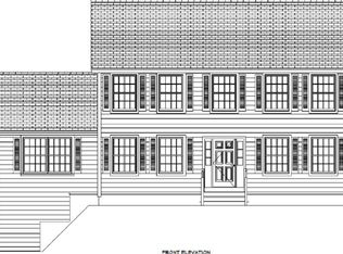 69 Timber Ridge Dr #134, Milford, NH 03055