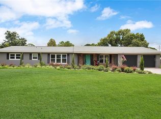 2499 Joey Dr, Auburndale, FL 33823
