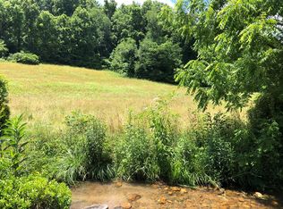 Tbd Denton Valley Rd, Abingdon, VA 24211