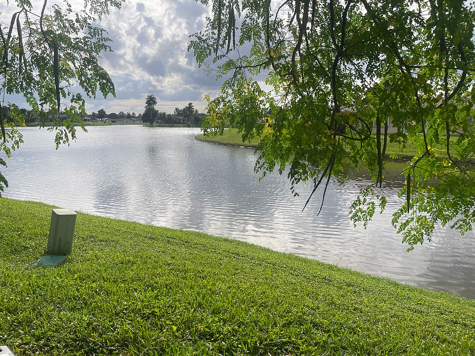 2nd image of 13728 Whippet Way E