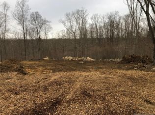 24 Wells Wood Rd, Columbia, CT 06237