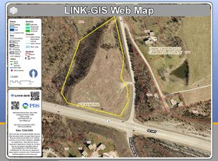 0 Poplar Ridge Rd, Alexandria, KY 41001