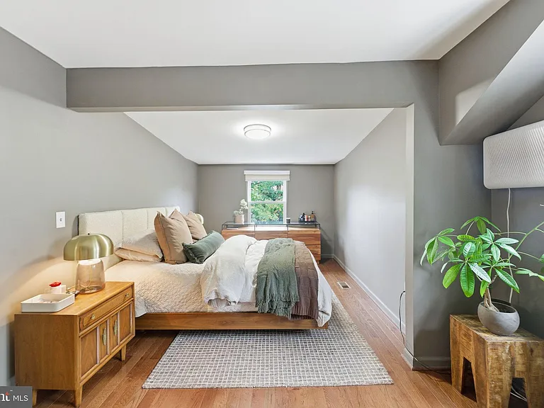 517 Lebaum St SE — Photo 23