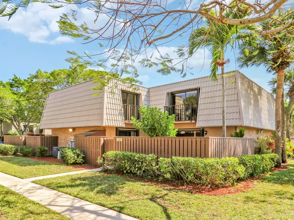 5524 55th Way, West Palm Beach, FL 33409