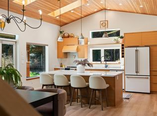 1846 Elford Rd, Shawnigan Lake, BC V0R 2W2