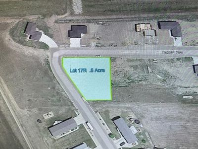 407 Dakota Ave, Fort Pierre, SD, 57532