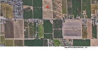 7171 E Lathrop, Manteca, CA 95336