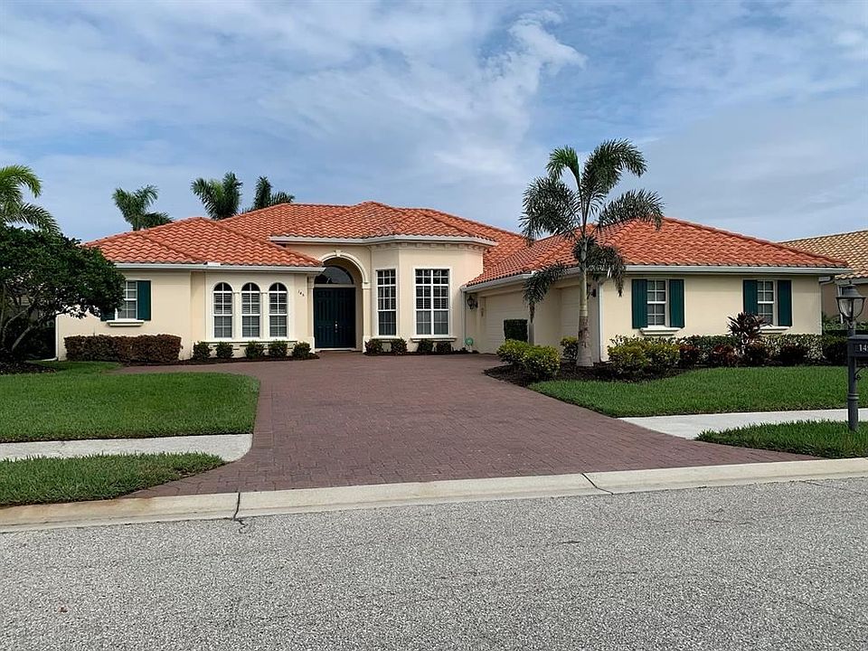 1st image of 145 Portofino Dr
