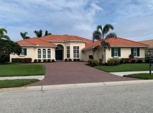 145 Portofino Dr, North Venice, FL 34275