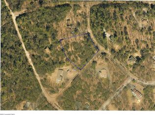 Aspen Way, Tannersville, PA 18372